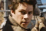Movies That Almost Made Actors Quit