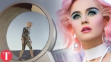 10 Subliminal Messages in Popular Pop Songs