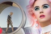 10 Subliminal Messages in Popular Pop Songs