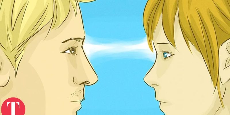 10 Psychology Tricks To Get WHAT YOU WANT