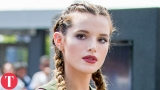 10 Celebs You Didn’t Know Have Mental Health Disorders