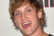 Where Are Your Favorite Vine Stars Today?