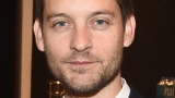 The Real Reason You Don’t Hear From Tobey Maguire Anymore