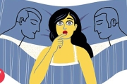 10 Things You Need To Do AT LEAST Once In Your Life