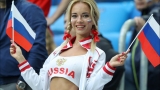 What Really Happens Behind The Scenes At The World Cup