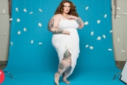 10 Plus Size Women Who Became Famous Models
