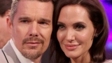 Actors Reveal Who They Liked Kissing Most On-Screen