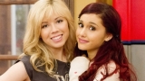 Uncomfortable Facts Nickelodeon Hid From Us