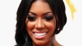 Real Housewives Who Need To Realize They Aren’t Famous Anymore