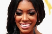 Real Housewives Who Need To Realize They Aren’t Famous Anymore