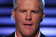 Shady Things Everyone Ignores About Brett Favre