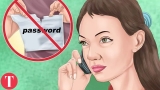 10 Things You Are Doing Right Now That Are ILLEGAL
