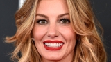 Celebs Who Made Fools Of Themselves At Awards Shows