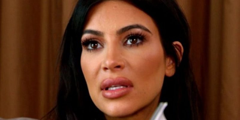 6 Places That Have Banned The Kardashians