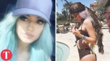 10 Coachella Fashion Outfits Celebs Regretted Wearing