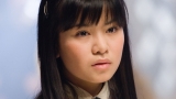 Remember Cho From Harry Potter? Here’s What She’s Doing Now