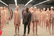 10 Most Awful Celebrity Fashion Labels