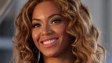 Celebs Who Found Out They Have Long Lost Siblings