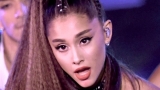 Ariana Grande And Pete Davidson Had A Very Weird Relationship