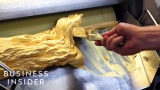 Why Oil Paint Is So Expensive | So Expensive