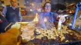 Street Food in Peru – ULTIMATE 14-HOUR PERUVIAN FOOD + Market Tour in Lima!