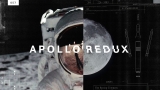 Why NASA hasn’t gone back to the Moon