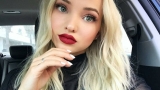 Strange Things About Dove Cameron’s Relationship