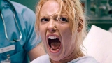 Why Hollywood Won’t Cast Katherine Heigl Anymore
