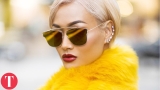 10 Ways To Look RICH Even When You’re NOT