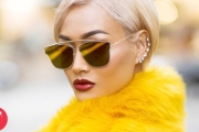 10 Ways To Look RICH Even When You’re NOT