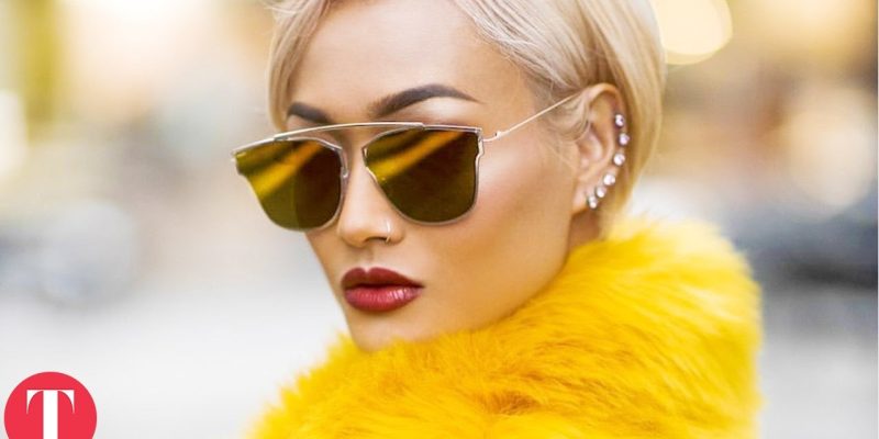 10 Ways To Look RICH Even When You’re NOT