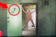 10 Hidden Subliminal Messages In Pop Music