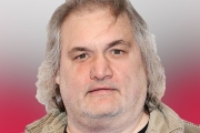 The Real Reason Why Artie Lange Hates Howard Stern