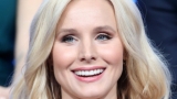 Celebs Who Don’t Believe In Monogamy