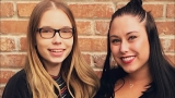 The Real Reason You Never Hear From Eminem’s Other Daughters