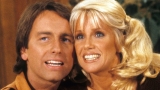 Wardrobe Malfunctions That Ended Up In The TV Show