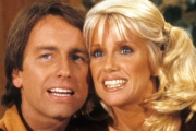 Wardrobe Malfunctions That Ended Up In The TV Show