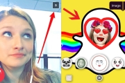 10 Most Useful Snapchat Hacks