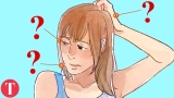 10 Things Your Body Language Reveals About YOU