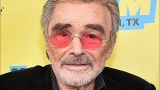 The Untold Truth Of Burt Reynolds
