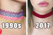 10 Fashion Items That Went From CRINGE To COOL