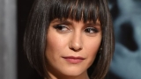 Why Hollywood Won’t Cast Nina Dobrev Anymore