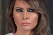 Why People Are Worried About Melania Trump