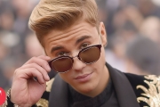 The SHADY Side Of Justin Bieber