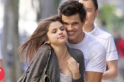 10 Guys Selena Gomez Has DATED