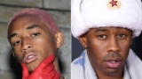 Jaden Smith Calls Tyler, The Creator His ‘Boyfriend’