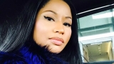 All The Celebs Who Can’t Stand Nicki Minaj