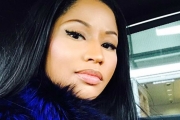 All The Celebs Who Can’t Stand Nicki Minaj