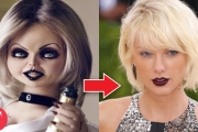The SHADY Side Of Taylor Swift
