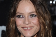 Stars With The Worst Personal Hygiene In Hollywood